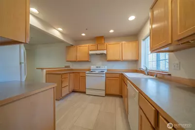 19503 22nd Avenue SE #2, Bothell, WA 98012 - Photo 3