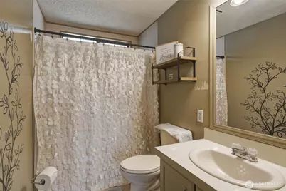 1307 Glacier Place #65, Wenatchee, WA 98801 - Photo 17