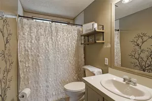 1307 Glacier Pl, Wenatchee, WA 98801 - Photo 17
