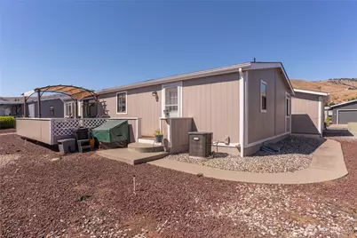 1307 Glacier Place #65, Wenatchee, WA 98801 - Photo 13