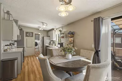 1307 Glacier Place #65, Wenatchee, WA 98801 - Photo 7