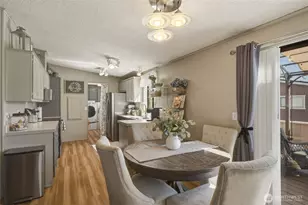 1307 Glacier Pl, Wenatchee, WA 98801 - Photo 7
