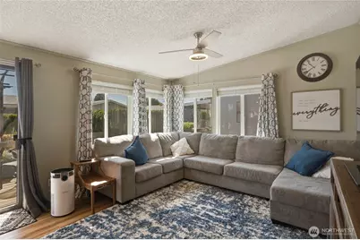 1307 Glacier Place #65, Wenatchee, WA 98801 - Photo 15