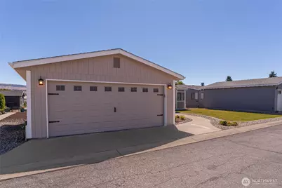 1307 Glacier Place #65, Wenatchee, WA 98801 - Photo 23