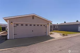 1307 Glacier Pl, Wenatchee, WA 98801 - Photo 23