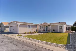 1307 Glacier Pl, Wenatchee, WA 98801 - Photo 1