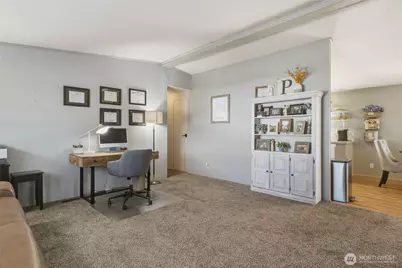 1307 Glacier Place #65, Wenatchee, WA 98801 - Photo 5