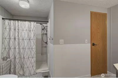 1307 Glacier Place #65, Wenatchee, WA 98801 - Photo 21