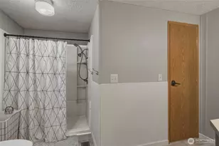 1307 Glacier Pl, Wenatchee, WA 98801 - Photo 21