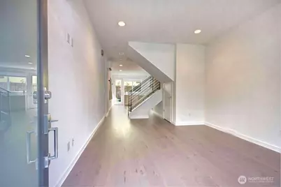 114 20th Ave #B, Seattle, WA 98122 - Photo 7