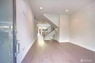 114 20th Ave, Seattle, WA 98122 - Photo 7