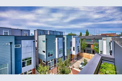 114 20th Ave #B, Seattle, WA 98122 - Photo 1