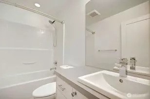 114 20th Ave, Seattle, WA 98122 - Photo 15