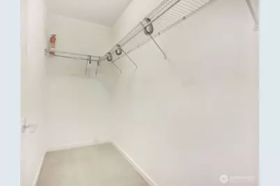 114 20th Ave #B, Seattle, WA 98122 - Photo 17