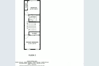 114 20th Ave #B, Seattle, WA 98122 - Photo 23
