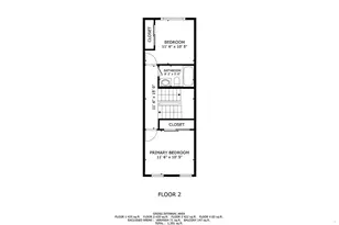 114 20th Ave, Seattle, WA 98122 - Photo 23