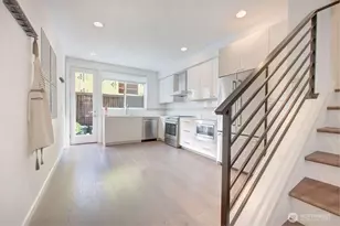 114 20th Ave, Seattle, WA 98122 - Photo 9