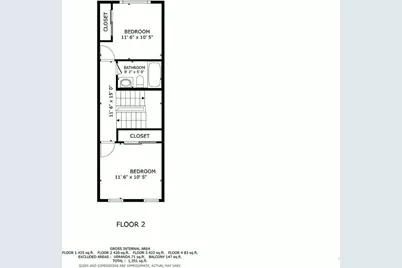 114 20th Ave #B, Seattle, WA 98122 - Photo 21