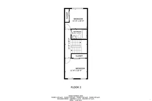 114 20th Ave, Seattle, WA 98122 - Photo 21