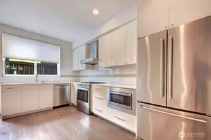 114 20th Ave, Seattle, WA 98122 - Photo 5