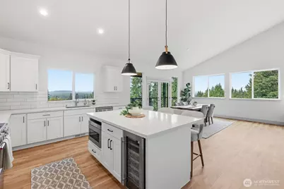 26424 175th Place SE, Monroe, WA 98272 - Photo 11