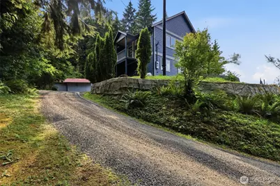 26424 175th Place SE, Monroe, WA 98272 - Photo 33