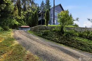 26424 175th Pl SE, Monroe, WA 98272 - Photo 33