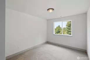 26424 175th Pl SE, Monroe, WA 98272 - Photo 25