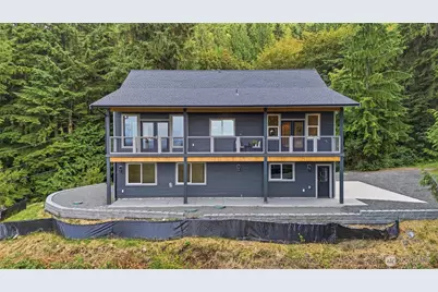 26424 175th Place SE, Monroe, WA 98272 - Photo 3
