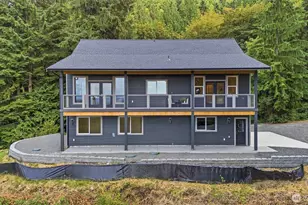 26424 175th Pl SE, Monroe, WA 98272 - Photo 3