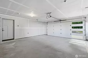 26424 175th Pl SE, Monroe, WA 98272 - Photo 27