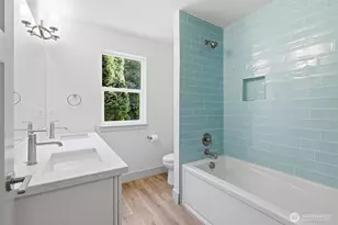26424 175th Pl SE, Monroe, WA 98272 - Photo 23