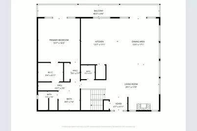 26424 175th Place SE, Monroe, WA 98272 - Photo 37