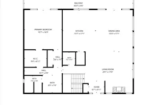 26424 175th Pl SE, Monroe, WA 98272 - Photo 37