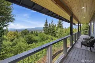 26424 175th Pl SE, Monroe, WA 98272 - Photo 21