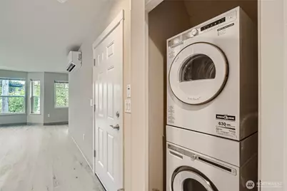 1410 6th Avenue, Tacoma, WA 98405 - Photo 15