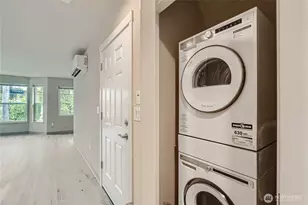 1410 6th Ave, Tacoma, WA 98405 - Photo 15