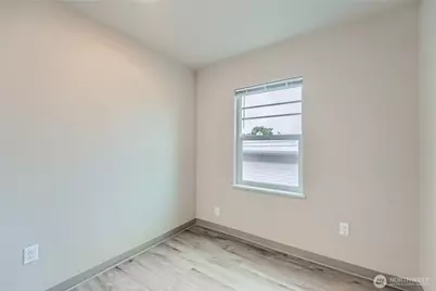 1410 6th Avenue, Tacoma, WA 98405 - Photo 13