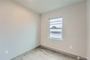 1410 6th Ave, Tacoma, WA 98405 - Photo 13