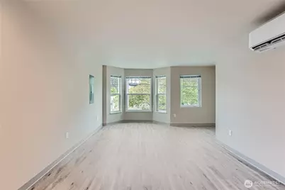 1410 6th Avenue, Tacoma, WA 98405 - Photo 5