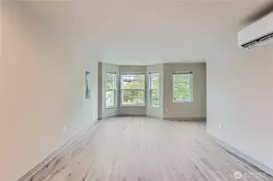 1410 6th Ave, Tacoma, WA 98405 - Photo 5