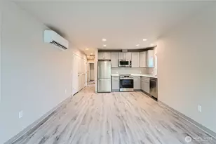 1410 6th Ave, Tacoma, WA 98405 - Photo 7