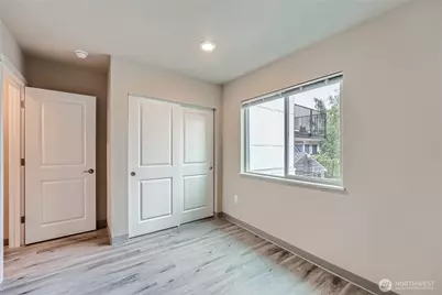 1410 6th Avenue, Tacoma, WA 98405 - Photo 11