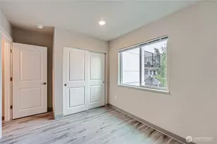 1410 6th Ave, Tacoma, WA 98405 - Photo 11