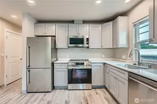 1410 6th Ave, Tacoma, WA 98405 - Photo 9