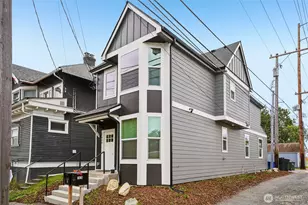 1410 6th Ave, Tacoma, WA 98405 - Photo 3