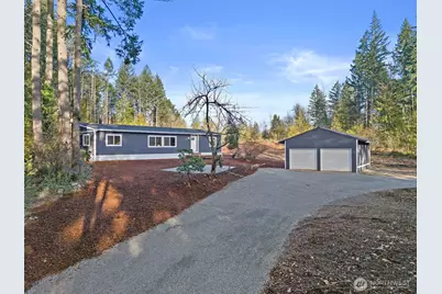 30201 S Creek Road E, Graham, WA 98338 - Photo 37