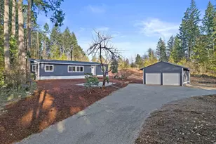 30201 S Creek Rd E, Graham, WA 98338 - Photo 37