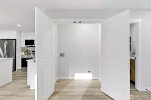 30201 S Creek Rd E, Graham, WA 98338 - Photo 21