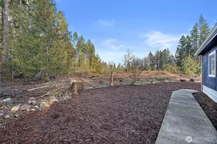 30201 S Creek Rd E, Graham, WA 98338 - Photo 33
